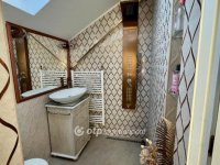 Eladó családi ház, Felsőörsön 119 M Ft, 2+1 szobás