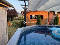 Eladó nyaraló, Vadnán 49 M Ft, 2 szobás / költözzbe.hu