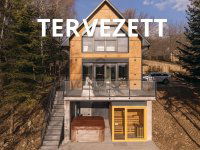 Eladó családi ház, Budaörsön 68 M Ft, 2 szobás