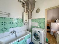 Eladó téglalakás, XIV. kerületben 57.9 M Ft, 2 szobás