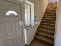 Eladó téglalakás, Budapesten, XXI. kerületben 93.9 M Ft