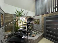 Eladó ipari ingatlan, Szentlőrinckátán 89.54 M Ft