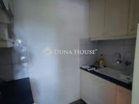 Eladó ikerház, XVIII. kerületben 79.9 M Ft, 3 szobás