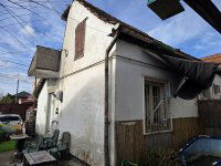 Eladó ikerház, Érden 49.9 M Ft, 2 szobás / költözzbe.hu