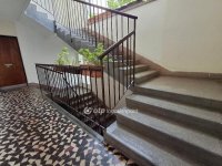 Eladó téglalakás, II. kerületben 147.5 M Ft, 2+1 szobás