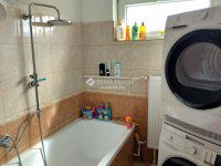 Eladó családi ház, Piliscséven 94.9 M Ft, 5 szobás