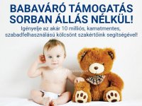 Eladó telek, Debrecenben 69.878 M Ft / költözzbe.hu