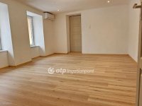 Eladó téglalakás, Egerben 45.9 M Ft, 2 szobás