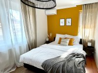 Eladó hotel, Egerszalókon 190 M Ft / költözzbe.hu