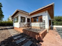 Kiadó családi ház, albérlet, Balatonfüreden 690 E Ft / hó