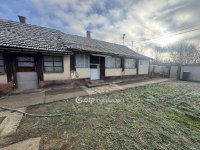 Eladó családi ház, Hosszúpályin 12.5 M Ft, 2 szobás