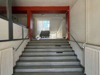 Eladó iroda, Miskolcon 19.9 M Ft, 3 szobás / költözzbe.hu