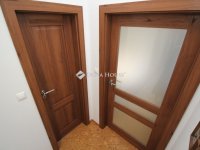 Eladó családi ház, Kecskeméten 219 M Ft, 4 szobás