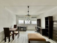 Eladó panellakás, XIV. kerületben 63.9 M Ft, 2 szobás