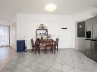 Eladó téglalakás, XVIII. kerületben 87.5 M Ft, 4 szobás