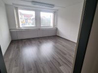 Kiadó iroda, VII. kerületben, Károly körúton 511 E Ft / hó