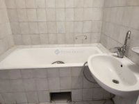 Eladó panellakás, XX. kerületben 48 M Ft, 2 szobás