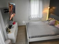 Eladó családi ház, Vasváron 165 M Ft, 5 szobás