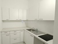 Eladó téglalakás, XXIII. kerületben 44.99 M Ft, 2 szobás