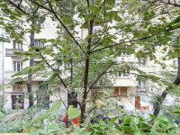 Eladó téglalakás, II. kerületben 99.9 M Ft, 1+1 szobás