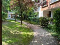 Eladó téglalakás, XIII. kerületben 68.9 M Ft, 1 szobás