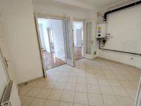 Kiadó téglalakás, albérlet, XI. kerületben, Vak Bottyán utcában