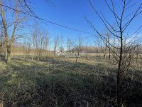 Eladó mezogazdasagi ingatlan, Kiskunmajsán 79 M Ft