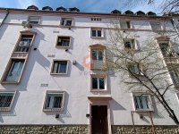 Eladó téglalakás, Pécsett 24.9 M Ft, 1 szobás