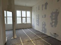 Eladó téglalakás, XXI. kerületben 29 M Ft, 2 szobás