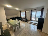 Kiadó téglalakás, albérlet, III. kerületben, Csemete utcában