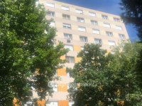 Eladó panellakás, Ajkán 22.5 M Ft, 1+1 szobás