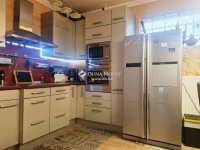 Eladó családi ház, Siófokon 92.99 M Ft, 3 szobás