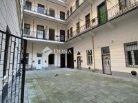 Eladó téglalakás, VI. kerületben 65.9 M Ft, 1 szobás