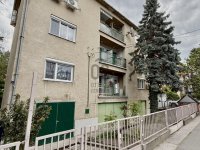 Eladó téglalakás, XI. kerületben 109 M Ft, 2 szobás