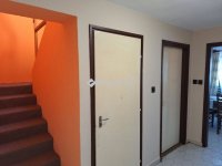 Eladó családi ház, Himesházán 33.6 M Ft, 3 szobás