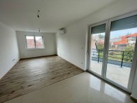 Eladó téglalakás, Érden 85.49 M Ft, 3 szobás