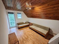 Eladó családi ház, Szegeden 69.9 M Ft, 4 szobás