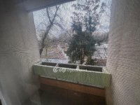 Eladó panellakás, Szegeden 43.9 M Ft, 2 szobás