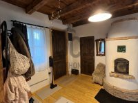 Eladó családi ház, Komáromban 87 M Ft, 4 szobás