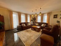 Eladó családi ház, Mórahalmon 139.9 M Ft, 4 szobás