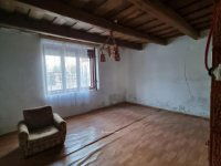 Eladó családi ház, Külsővaton 12.99 M Ft, 2 szobás