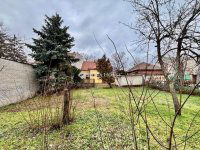 Eladó családi ház, XIX. kerületben 109.9 M Ft, 3 szobás