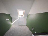 Eladó családi ház, Szentendrén 148 M Ft, 6 szobás