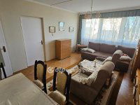 Eladó panellakás, IV. kerületben 67.5 M Ft, 1+2 szobás