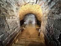 Eladó telek, Tordason 19 M Ft / költözzbe.hu