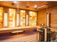 Eladó téglalakás, Dabason 77.872 M Ft, 2 szobás