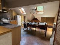 Eladó ikerház, XIX. kerületben 289 M Ft, 7 szobás