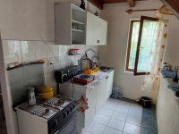 Eladó nyaraló, Ráckevén 47.5 M Ft, 4 szobás