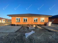 Eladó ikerház, Héderváron 74.9 M Ft, 4 szobás