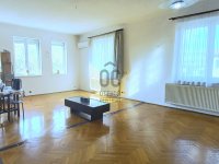 Eladó téglalakás, XIII. kerületben 85 M Ft, 2 szobás